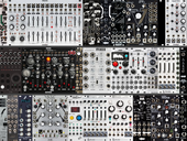 Current Rack_Complete 2025