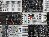 Current Rack_Complete 2025