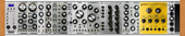 My awesome Eurorack
