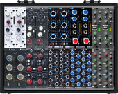 My naming 500 Series