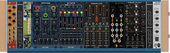 Modulation