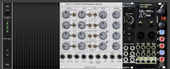 My unthought Eurorack