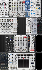 4 - Palette + Pod + ALM Plan