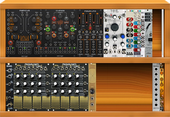 Angeld Rack