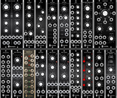 AndreBratten 3 (copied from suitandtieguy)