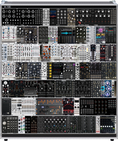 StromStudio Update (copy)