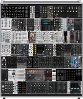 StromStudio August 2025