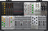 My  Eurorack