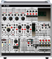xaoc 9U (copy)