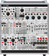 xaoc 9U (copy)