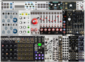 Dream Live Case