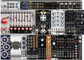 Dream Live Case