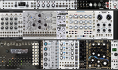 01.1 - 7U Current Rack (copy)