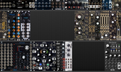 My Eurorack (copy)