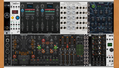 dream RackBrute setup (copy) (copied from soulshun) (copy)