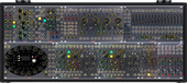 Frap 126 x2 Custom Case