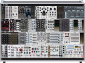Aether A-100 (copy)