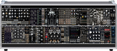 Doepfer 2x168 Monster (internal seq / improv) - No QPL
