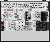 Travel Case 1 (copy)