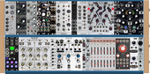 Downsize rack Multimod (for now)