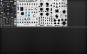 TBD Rack