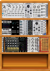 Worm System (copy)