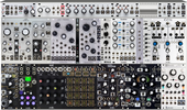 Altered Shared System (7u 104 hp) (copy)