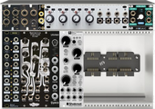 SCJS Drum Machine