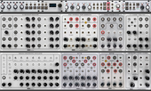 Serge Intellijel case 2