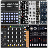 Midi alm (copy)