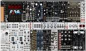 STUDIO 2025 VKW back V2