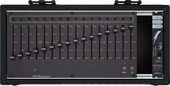 Z7 Controller case (3U/60hp)