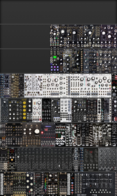 MU/TH/UR_3.90 (copy)