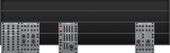 My seeing Eurorack