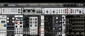 What I do in VCV Rack, Basically