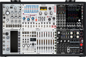 Solo Effects and Control 2x84