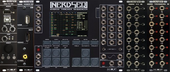 Nerdseq