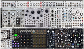Altered Shared System (7u 104 hp) (copy)