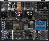 EZ Patch Generative Ambient+Drum Rack Actual (copy)
