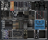 EZ Patch Generative Ambient+Drum Rack Actual (copy)