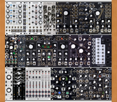 spectral rack (copy)