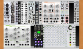 Playtime Eurorack