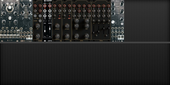 Tiptop-Mantis_First-Rack-Expansion