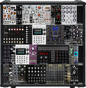 RACK ONE (copy) (copy)