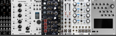new rack (copy)