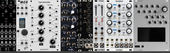 new rack (copy)