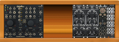 Mutt Rack 1