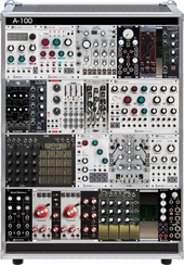 Premier Eurorack