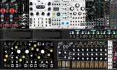 Microlooper (copy) (copy) (copy) (copy) (copy)