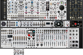 104x2+1 (complex + Atlantix) (Befaco)